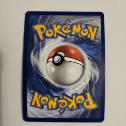 Blastoise V - SWSH101 Promo Holo NM Pokemon SWSH: Sword & Shield NEVER PLAYED - Image 5