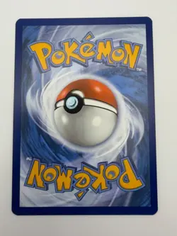 #008/078 Charmander Normal Common - Pokemon Go English NM - Image 2