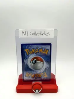 #008/078 Charmander Normal Common - Pokemon Go English NM - Image 4