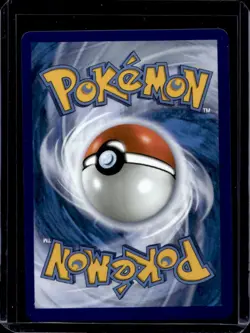 2026 Pokemon Ascended Heroes Team Rocket's Mimikyu Illustration Rare #238/217 - Image 2