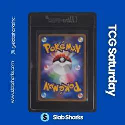 2005 POKEMON JAPANESE PROMO #038/PCG-P LUGIA POKEPARK GRAND OPENING SET BREAK - Image 2