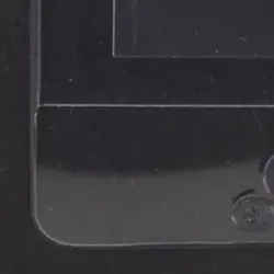 2005 POKEMON JAPANESE PROMO #038/PCG-P LUGIA POKEPARK GRAND OPENING SET BREAK - Image 4