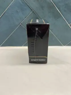 Pokemon TCG Mega Evolution: Booster Bundle Box English (Sealed, 2025) - Image 2