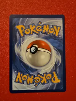 Aerodactyl Full Art VSTAR 199/196 Lost Origin SWSH Secret Rare Rainbow Pokemon - Image 2