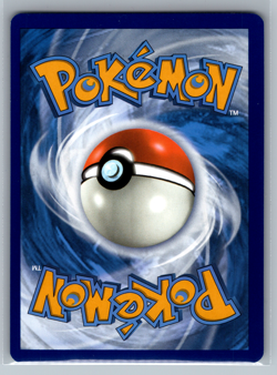 Pokemon TCG Charizard EX 223/197 Obsidian Flames Special Illustration Rare NM 02 - Image 2