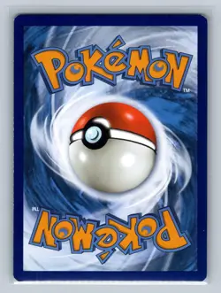Mew 011/025 Holo Rare Celebrations Pokemon Near Mint - Image 2