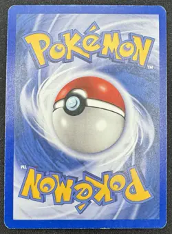 Pokemon TCG- 2003 Latios 015 DVD Promo Pokemon Heroes MP - Image 2