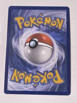 Cassiopeia Full Art Trainer SIR Pokemon TCG S&V Shrouded Fable 094/064 NM Single - Image 2