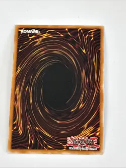 Yu-Gi-Oh Ash Blossom & Joyous Spring Effect SDWD EN017 - Image 2