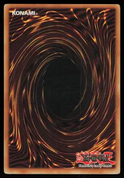 Trojan Blast (UTR) CDIP-EN056 Ultimate Rare 1st Edition Yu-Gi-Oh - Image 2