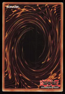 Raigeki LOB-053 Super Rare Yu-Gi-Oh - Image 2