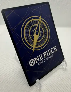 One Piece Excellent Marco PRB02-008 Premium Booster -The Best- Vol. 2 - Image 5