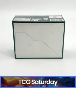 ONE PIECE OP08 TCG ENGLISH TWO LEGENDS BOOSTER BOX SEALED - Image 2