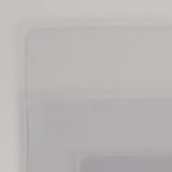 2024 ONE PIECE EN #P-007 MONKEY.D.LUFFY PROMO 2023 CS CELEBRATION PACK - Image 3