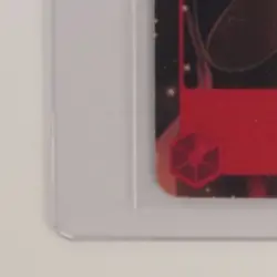 2024 ONE PIECE EN #P-007 MONKEY.D.LUFFY PROMO 2023 CS CELEBRATION PACK - Image 4