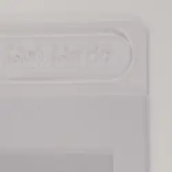 2024 ONE PIECE EN #P-007 MONKEY.D.LUFFY PROMO 2023 CS CELEBRATION PACK - Image 5