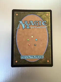 Faller’s Faithful - 100 - MTG: Edge of Eternities - Uncommon - FOIL - Image 2