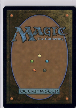 Zephyr Singer NM* EXTENDED March Of The Machines ENGLISH 0355 mtg -UnltdCards - Image 2