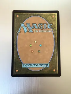 Umbral Collar Zealot - 123 - MTG: Edge of Eternities - Uncommon - FOIL - Image 2