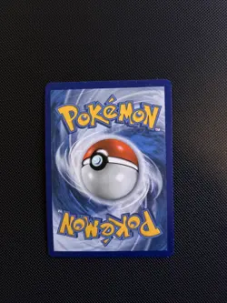 Lance's Charizard V SWSH133 SWSH: Sword & Shield Promo Cards Holo - Image 2