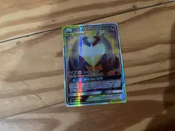 pokemon cards in mint condition looking for offers ranging from 15.00 to 45.00 - Image 2