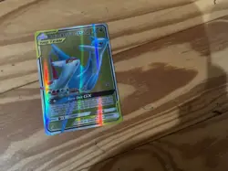 pokemon cards in mint condition looking for offers ranging from 15.00 to 45.00 - Image 3