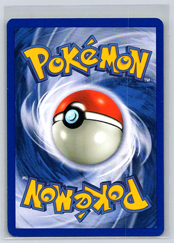 Magnemite [1st Edition] 60/82 Team Rocket NM/LP Pokemon Card - Image 2