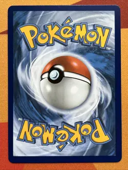 Pokemon Card - Cynthia's Gabite - Non-Holo (103/182) Prize Pack Series Promos NM - Image 2