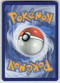 UR - 02 Holo Zeraora V SWSH263 Promo SWSH: Sword & Shield Promo Cards - Image 2