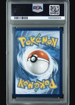 Charizard ex 056 Sv: Scarlet & Violet Promo Cards Holo - Image 2