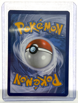 Darkrai #XY22 Promo Holo XY Promos Pokemon Card - Image 2