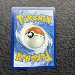 Pokemon TCG Absol Crown Zenith: Galarian Gallery Holo Ultra Rare Card GG16/GG70 - Image 2