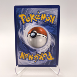 Mimikyu 080/196 Rare Holo Reverse Sword & Shield Lost Origin Pokemon Card NM/M - Image 2