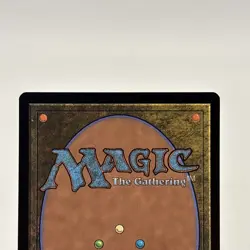 MTG - Tidus, Yuna's Guardian Regular BORDERLESS SHOWCASE FIC #205 Mythic! - Image 5