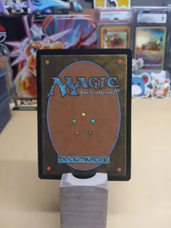 Relm's Sketching - Final Fantasy - NM - MTG Magic - Uncommon - Sorcery - Image 2