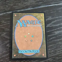 Leo's Katana (Borderless) 0018 PZA Teenage Mutant Ninja Turtles TMNT - MTG NM/M - Image 2