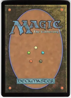 Nightscape Familiar C Dominaria Remastered 94 LP - Image 2