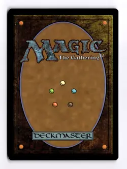 Castle Embereth 239 Throne of Eldraine R MTG LP - Image 2