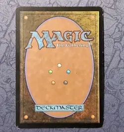 MTG - Trade Routes - Core Set 8th Edition 108/350 Regular Rare - Image 2