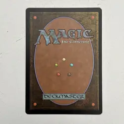 Phantasmal Image 72/249 Core Set 2012 (M12) Regular MTG TCG Magic The Gathering - Image 2