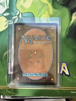 Full Throttle Aetherdrift Regular - Image 2