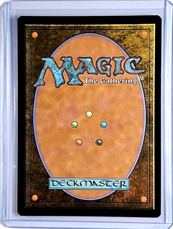 2022 MTG Magic the Gathering Warhammer 40000 Surge Foil #15 Space Marine Scout - Image 2