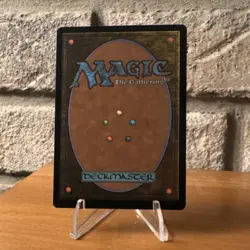 The Earth Crystal Legendary Artifact Rare FFI 0184 Pablo Mendoza - Image 2