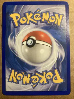Dragonair Pokemon Card Delta Species 41/113 LP - Image 2