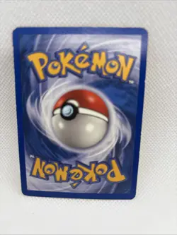 Pokemon TCG Cubone Expedition Base Set 103/165, Regular Common - Image 2