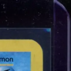 2016 POKEMON XY EVOLUTIONS #34/108 GYARADOS HOLO RARE - Image 5