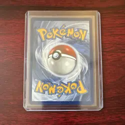 Pokemon Lisia's Appeal 234/191 Sv08: Surging Sparks Full Art Holo - Image 2