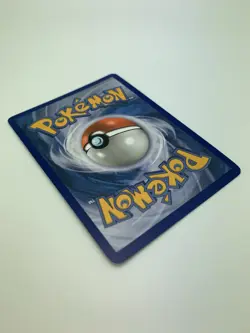 Pokemon TCG • Hippowdon LV. X • Platinum Rising Rivals 107/111 • NM Ultra Rare - Image 2