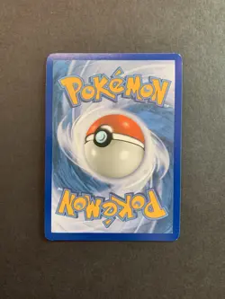 Pokemon TCG • Hippowdon LV. X • Platinum Rising Rivals 107/111 • NM Ultra Rare - Image 5