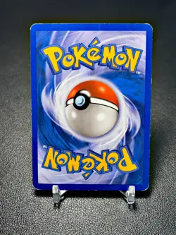 2007 Pokemon TCG Diamond & Pearl Wobbuffet Regular Rare 41/130 - HP - Image 2